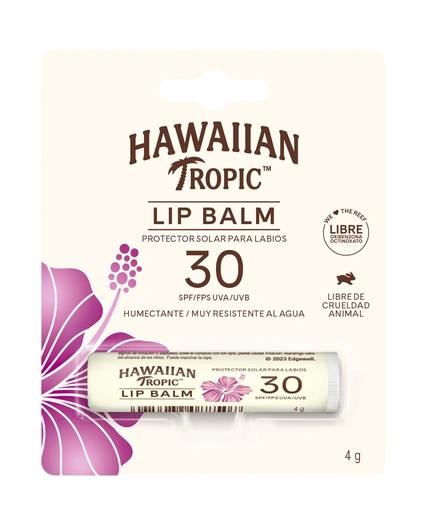 Lip Balm