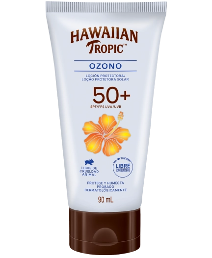 Ozono Loción 90ml