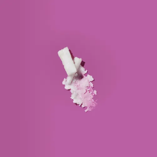 Lip Balm Textura