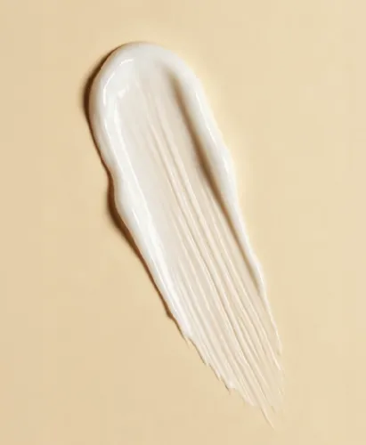  Silk Hydration Body Serum 100ml textura