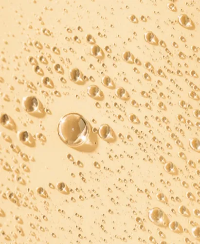 CSpray FPS 50+ 180ml