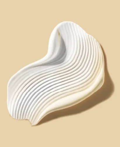 Silk Hydration Loción 50ml textura