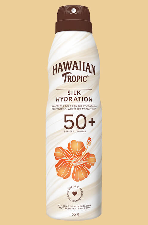 silk-hydration-180-spray