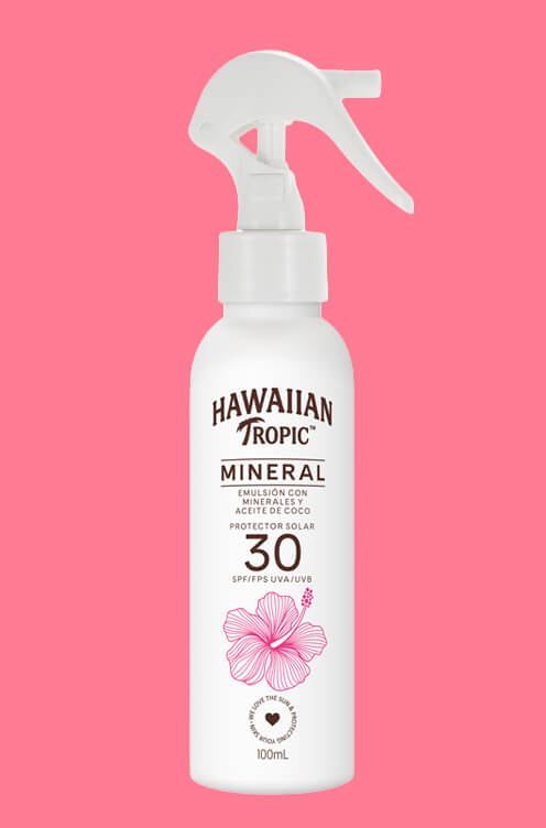 Mineral-locion-100-ml