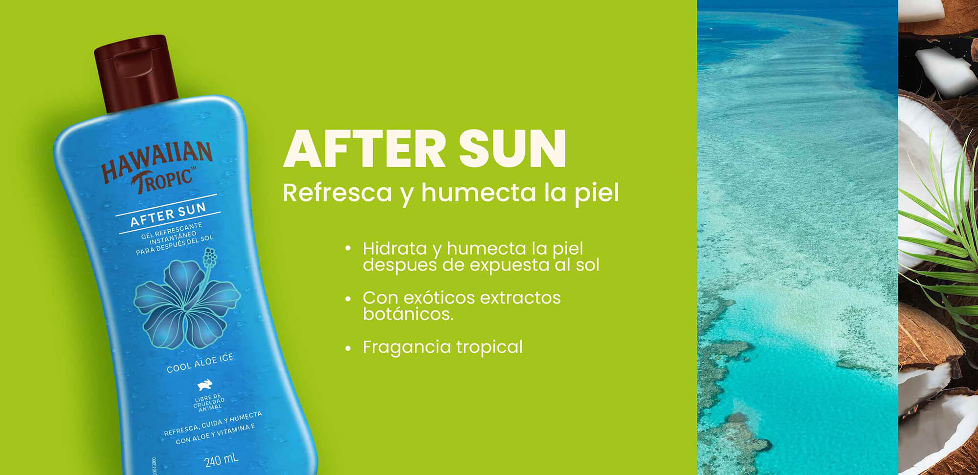 humecta y te deja radiante