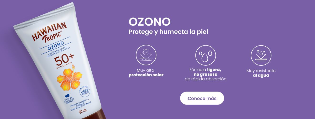 protector-solar-ozono-hidratante